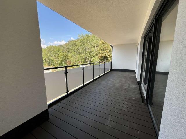 Wohnung zum Kaufen in Braubach 288.500,00 EUR 79.12 m²