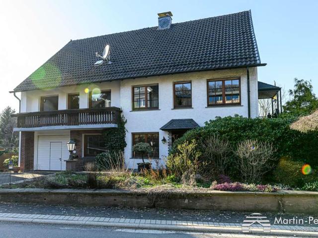 Wohnung zum Kaufen in Breckerfeld 280.000,00 EUR 156 m²