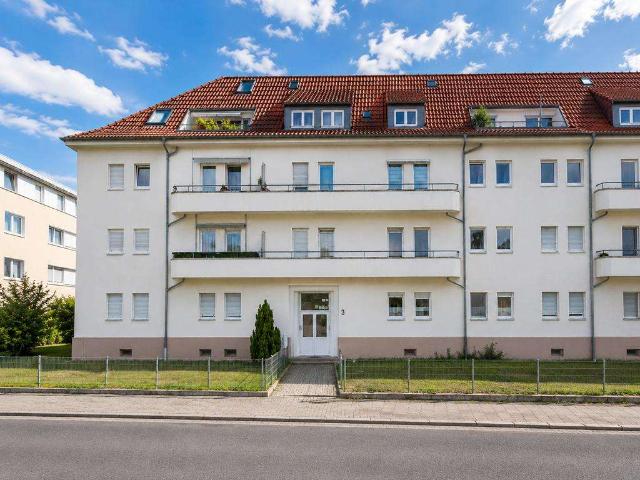 Wohnung zum Kaufen in Breisach 395.000,00 EUR 111.66 m²