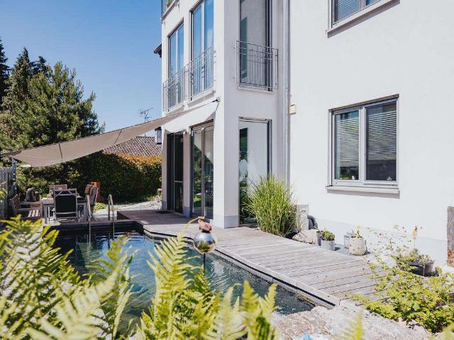 Wohnung zum Kaufen in Breisach 829.000,00 EUR 159 m²