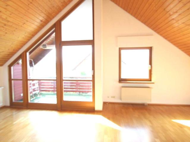Wohnung zum Kaufen in Breisach am Rhein 250.000,00 EUR 67.05 m²
