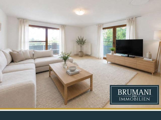 Wohnung zum Kaufen in Breisach am Rhein 260.000,00 EUR 74 m²
