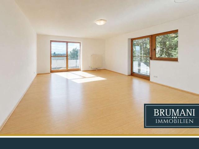 Wohnung zum Kaufen in Breisach am Rhein 260.000,00 EUR 74 m²