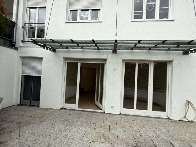 Wohnung zum Kaufen in Breisach am Rhein 290.000,00 EUR 85 m²
