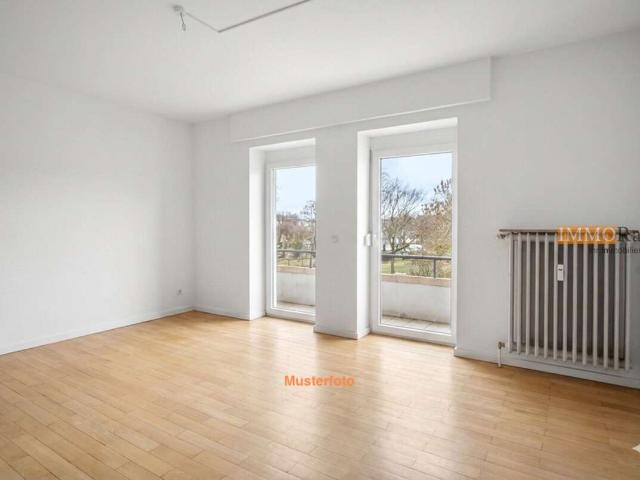 Wohnung zum Kaufen in Breisach am Rhein 349.000,00 EUR 103 m²