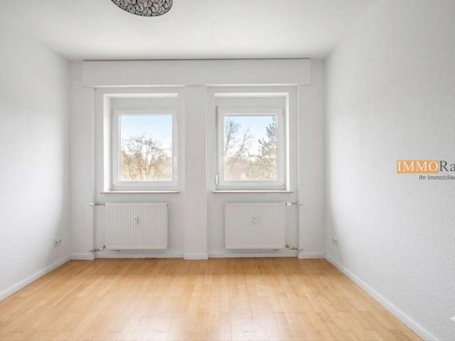 Wohnung zum Kaufen in Breisach am Rhein 359.000,00 EUR 106 m²