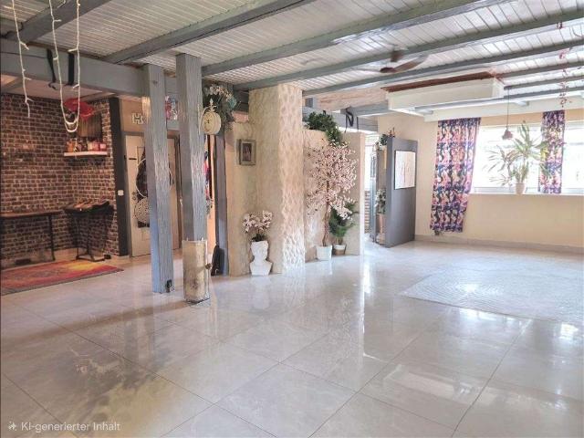 Wohnung zum Kaufen in Breitenbrunn, Schwaben 349.500,00 EUR 140 m²