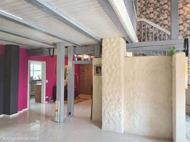 Wohnung zum Kaufen in Breitenbrunn, Schwaben 330.000,00 EUR 140 m²
