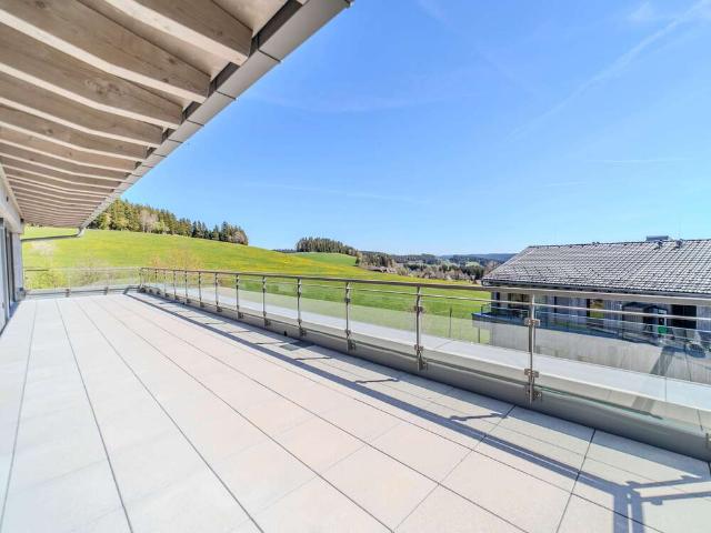 Wohnung zum Kaufen in Breitnau 1.100.000,00 EUR 170.77 m²