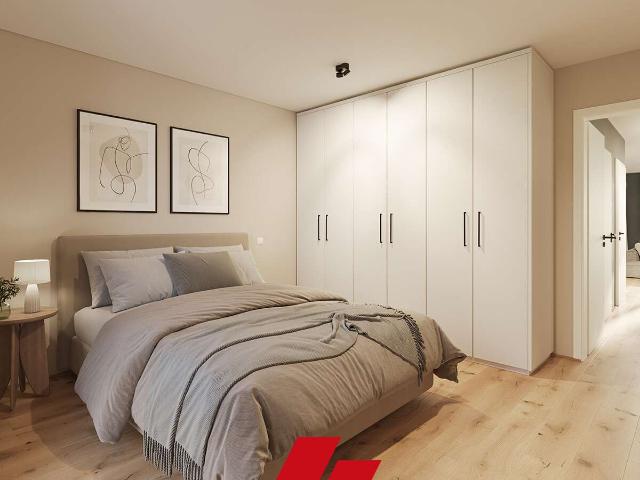 Wohnung zum Kaufen in Bremen Hastedt 385.000,00 EUR 55.66 m²