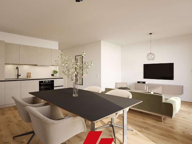 Wohnung zum Kaufen in Bremen Hastedt 389.000,00 EUR 60.4 m²
