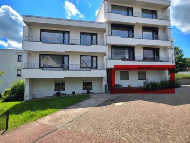 Wohnung zum Kaufen in Bremen Vegesack 255.000,00 EUR 92 m²