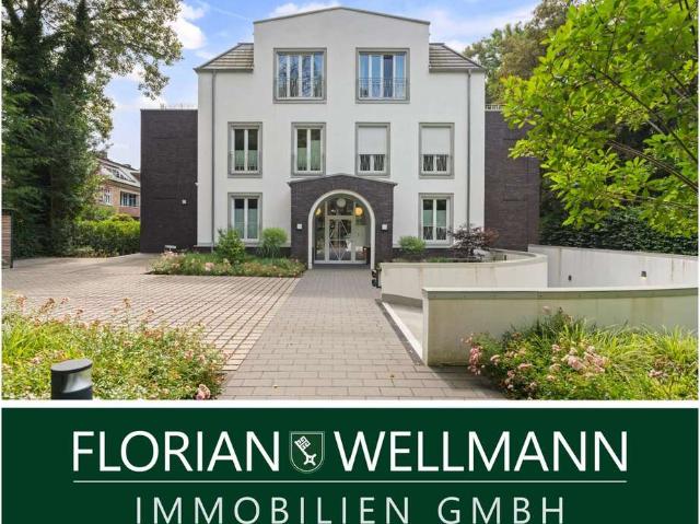 Wohnung zum Kaufen in Bremen 1.730.000,00 EUR 196 m²