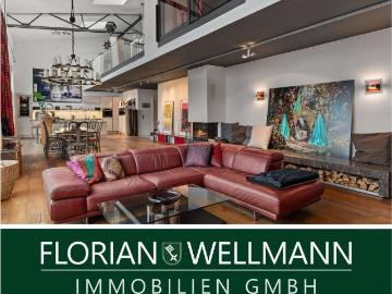 Langeooger Platz, Walle, Bremen, Osterfeuerberg, Häfen, Woltmershausen, Oldenburger Land, Belumer Deich, Elbe-Weser-Dreieck, Schleswig-Holstein