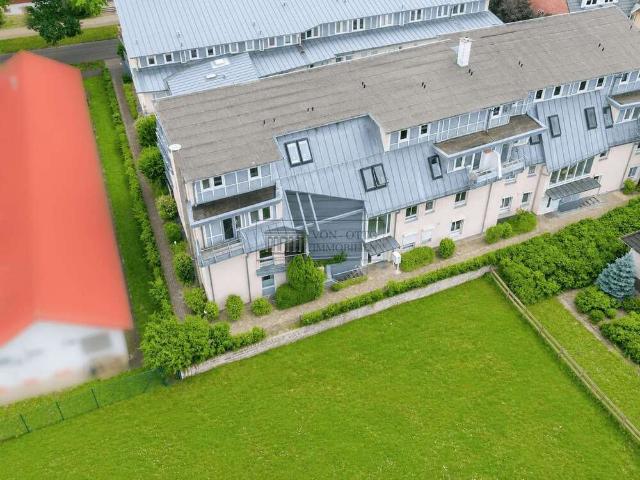 Wohnung zum Kaufen in Bremen 258.000,00 EUR 75.02 m²