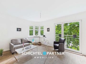 Wohnung zum Kaufen in Bremen 259.900,00 EUR 75 m²