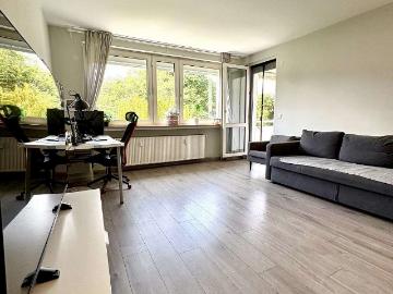 Wohnung zum Kaufen in Bremen 259.000,00 EUR 79.89 m²