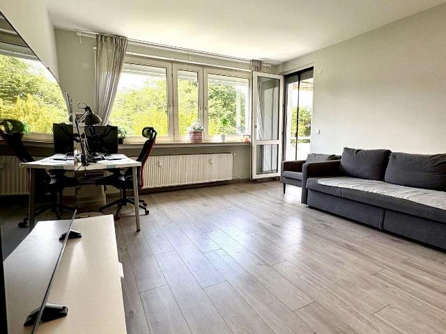 Wohnung zum Kaufen in Bremen 259.000,00 EUR 79.89 m²