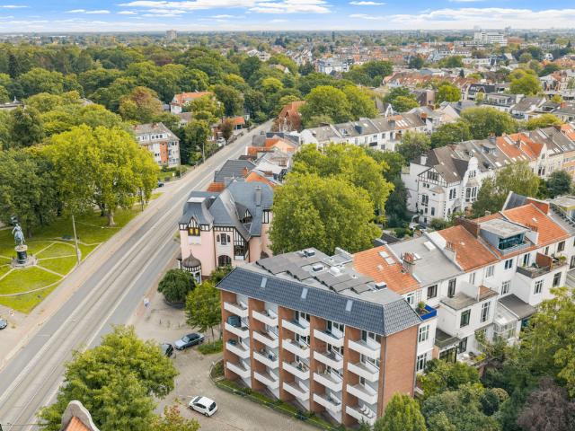 Wohnung zum Kaufen in Bremen 269.000,00 EUR 75.9 m²