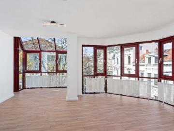 Wohnung zum Kaufen in Bremen 279.000,00 EUR 72.37 m²