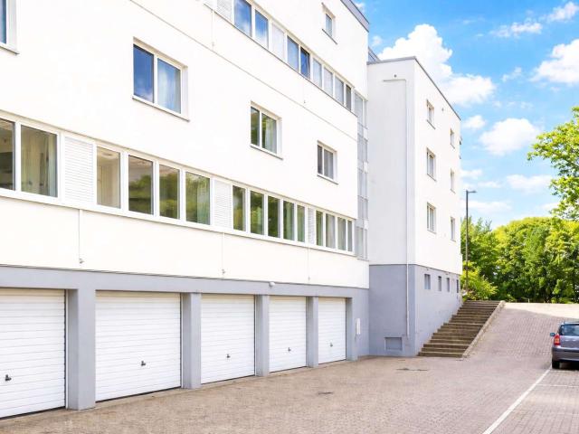 Wohnung zum Kaufen in Bremen 279.000,00 EUR 97 m²