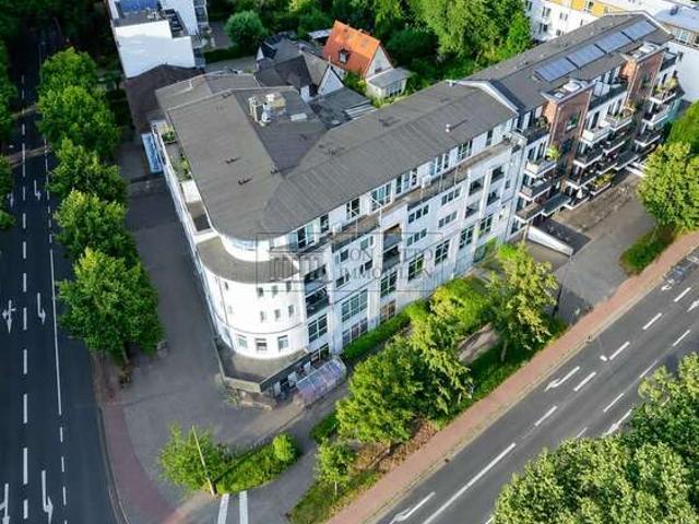 Wohnung zum Kaufen in Bremen 280.000,00 EUR 76.01 m²