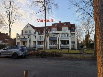 Wohnung zum Kaufen in Bremen 284.000,00 EUR 80 m²