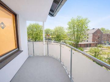 Wohnung zum Kaufen in Bremen 285.000,00 EUR 75 m²