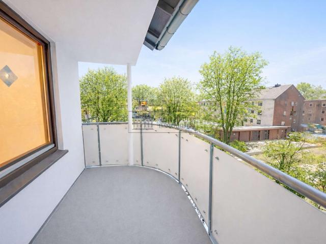 Wohnung zum Kaufen in Bremen 285.000,00 EUR 75 m²
