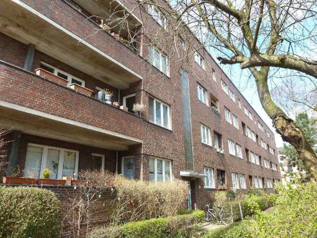 Wohnung zum Kaufen in Bremen 297.000,00 EUR 84 m²