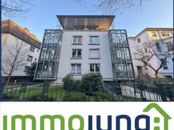 Wohnung zum Kaufen in Bremen 295.000,00 EUR 65 m²