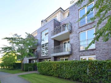 Wohnung zum Kaufen in Bremen 298.000,00 EUR 74 m²
