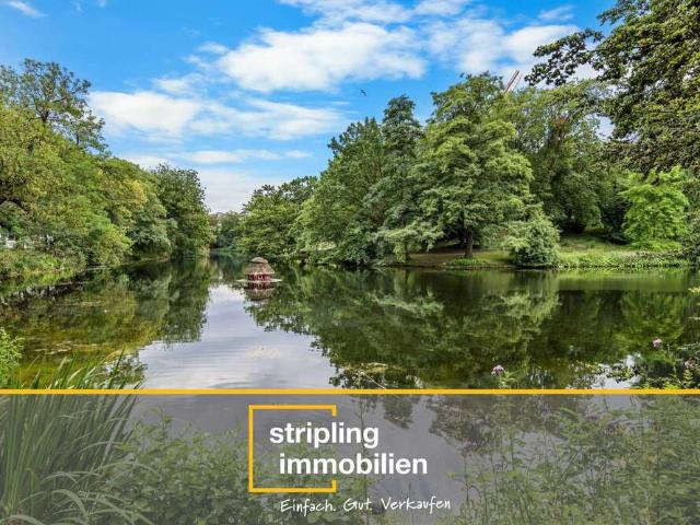 Wohnung zum Kaufen in Bremen 299.900,00 EUR 82.35 m²