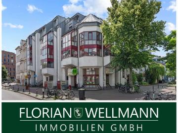 Flat for sale in Peterswerder