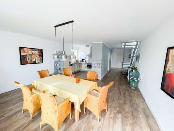 Wohnung zum Kaufen in Bremen 359.000,00 EUR 115.08 m²