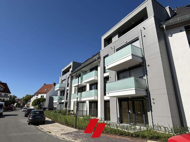 Wohnung zum Kaufen in Bremen 363.900,00 EUR 83.9 m²