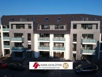 Wohnung zum Kaufen in Bremen 362.600,00 EUR 77.16 m²