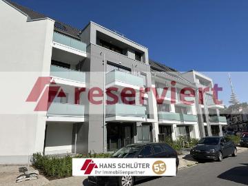 Wohnung zum Kaufen in Bremen 367.500,00 EUR 82.02 m²