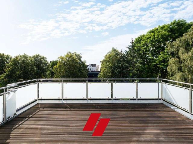 Wohnung zum Kaufen in Bremen 365.000,00 EUR 76.6 m²