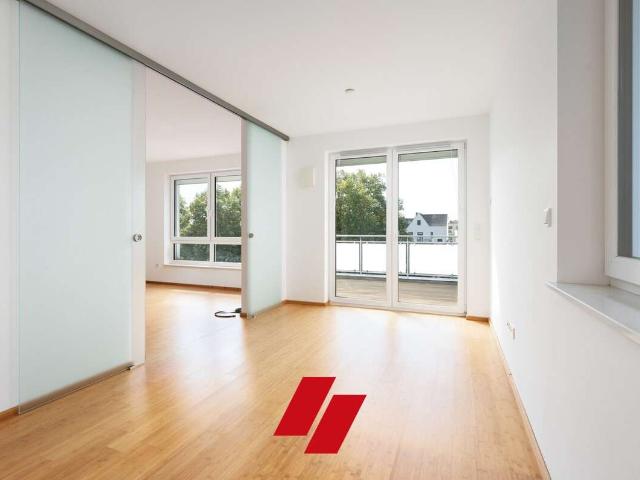 Wohnung zum Kaufen in Bremen 365.000,00 EUR 76.6 m²