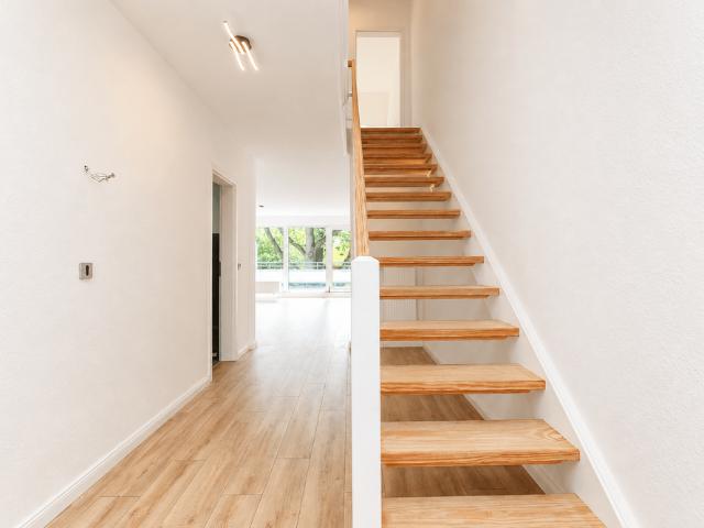 Wohnung zum Kaufen in Bremen 379.000,00 EUR 109 m²