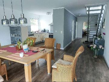 Flat for sale in Hemelingen
