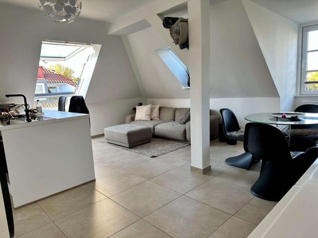 Wohnung zum Kaufen in Bremen 385.000,00 EUR 114.5 m²