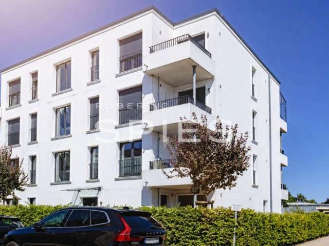 Wohnung zum Kaufen in Bremen 398.000,00 EUR 88.4 m²