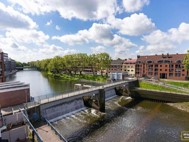 Wohnung zum Kaufen in Bremen 399.900,00 EUR 98.89 m²