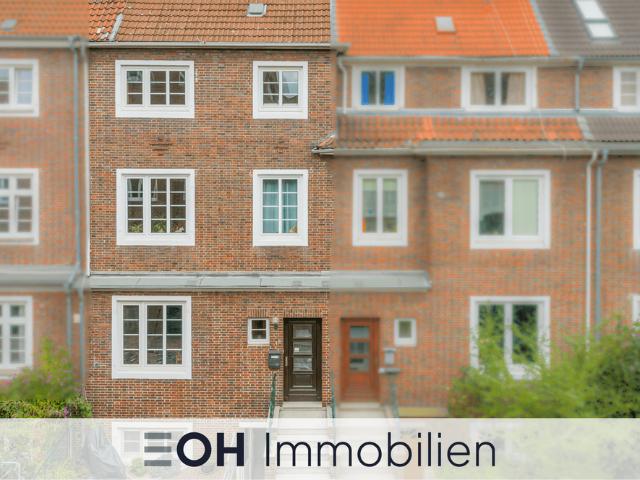 Wohnung zum Kaufen in Bremen 399.000,00 EUR 130.16 m²