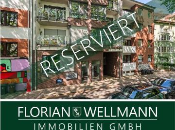 Wohnung zum Kaufen in Bremen 399.000,00 EUR 87 m²