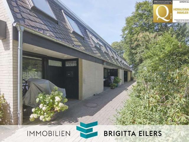 Wohnung zum Kaufen in Bremen 300.000,00 EUR 111.26 m²