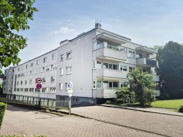 Wohnung zum Kaufen in Bremen 305.000,00 EUR 97 m²