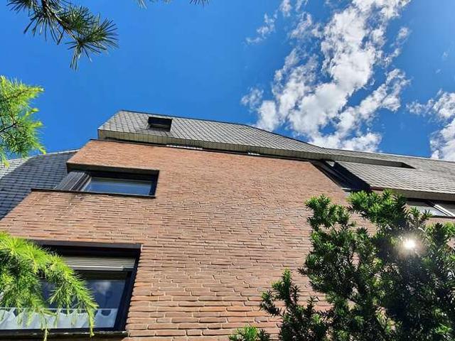 Wohnung zum Kaufen in Bremen 310.000,00 EUR 87 m²